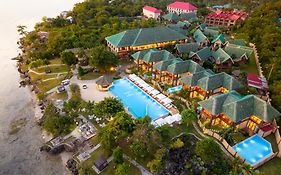 H Resort Bohol - The Coral Cliff By Sms Hospitality
